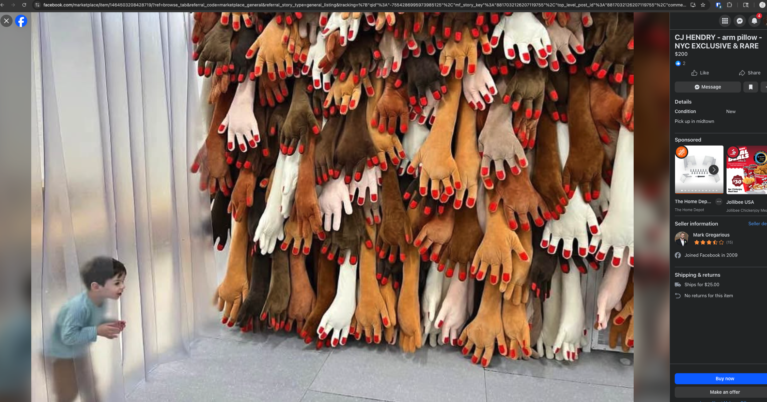 what in the AI-generated hell